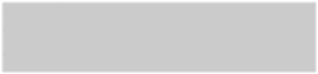 PROJEKTY Tab. 1.