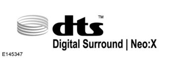 Symbol DTS i Neo:6 są zarejestrowanymi znakami handlowymi, a DTS Digital Surround i logo DTS są znakami handlowy firmy DTS, Inc. Dotyczy to również oprogramowania.