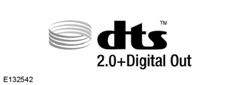 DTS, Inc. Wszystkie prawa zastrzeżone. DivX Certified do odtwarzania wideo w formacie DivX.