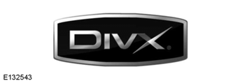 O FORMACIE DIVX VIDEO: DivX jest cyfrowym formatem wideo stworzonym przez firmę DivX, Inc.