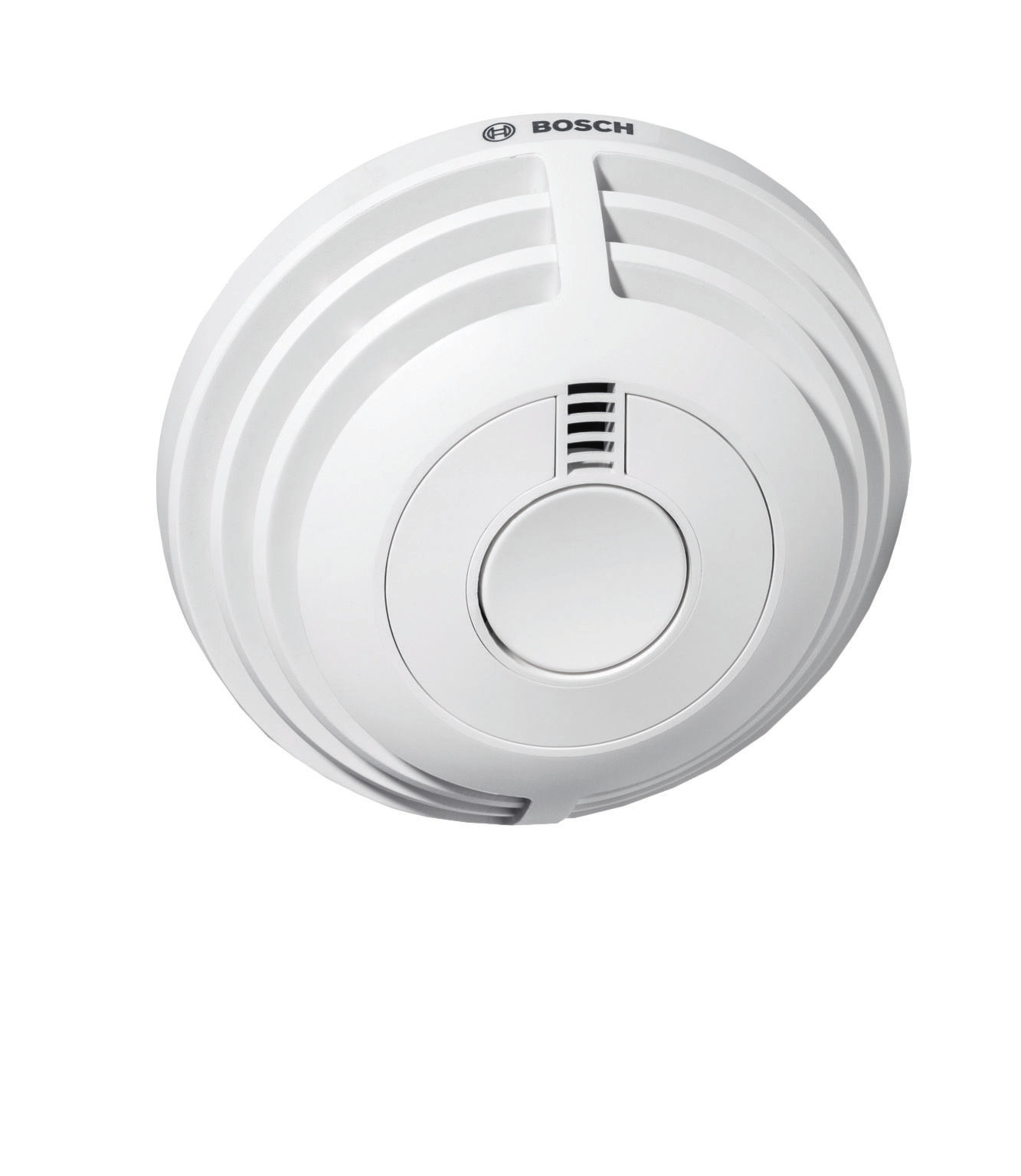 Smoke Alarm