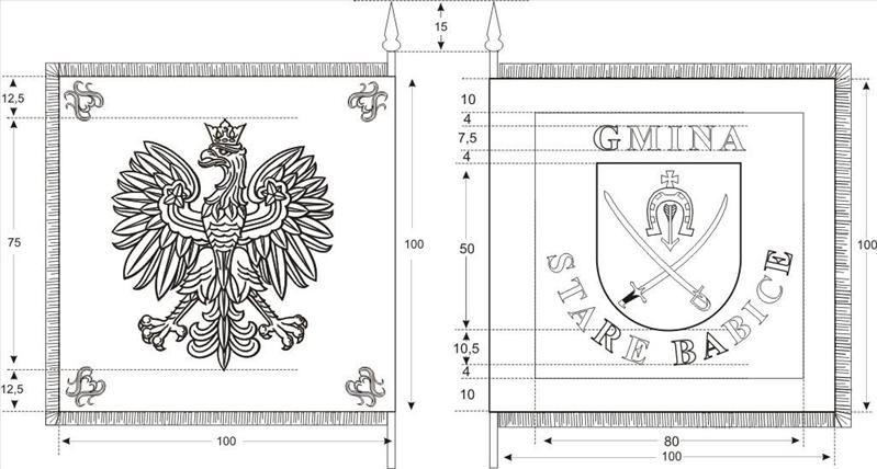 Dziennik Urzędowy Województwa Mazowieckiego 11 Poz.