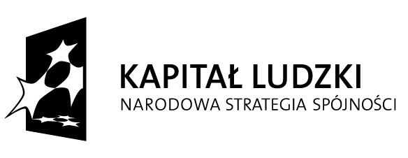 Przykładowy szkolny plan nauczania /modułowe kształcenie zawodowe/ Typ szkoły: Szkoła policealna /szkoła dla młodzieży/ 2 letni okres nauczania /1/ Zawód: Dietetyk; symbol