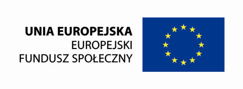 1. Podstawy sporządzania prognoz ekonomicznych w przedsiębiorstwie Prognozy kosztów Prognozy przychodów Analizy spodziewanych progów rentowności i poziomów marż 2.