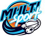 MultiSport oraz Mały Mistrz, a także autorski Program Lubusik - Sportowe Lubuskie na lato oraz turniej piłkarski Lubuski