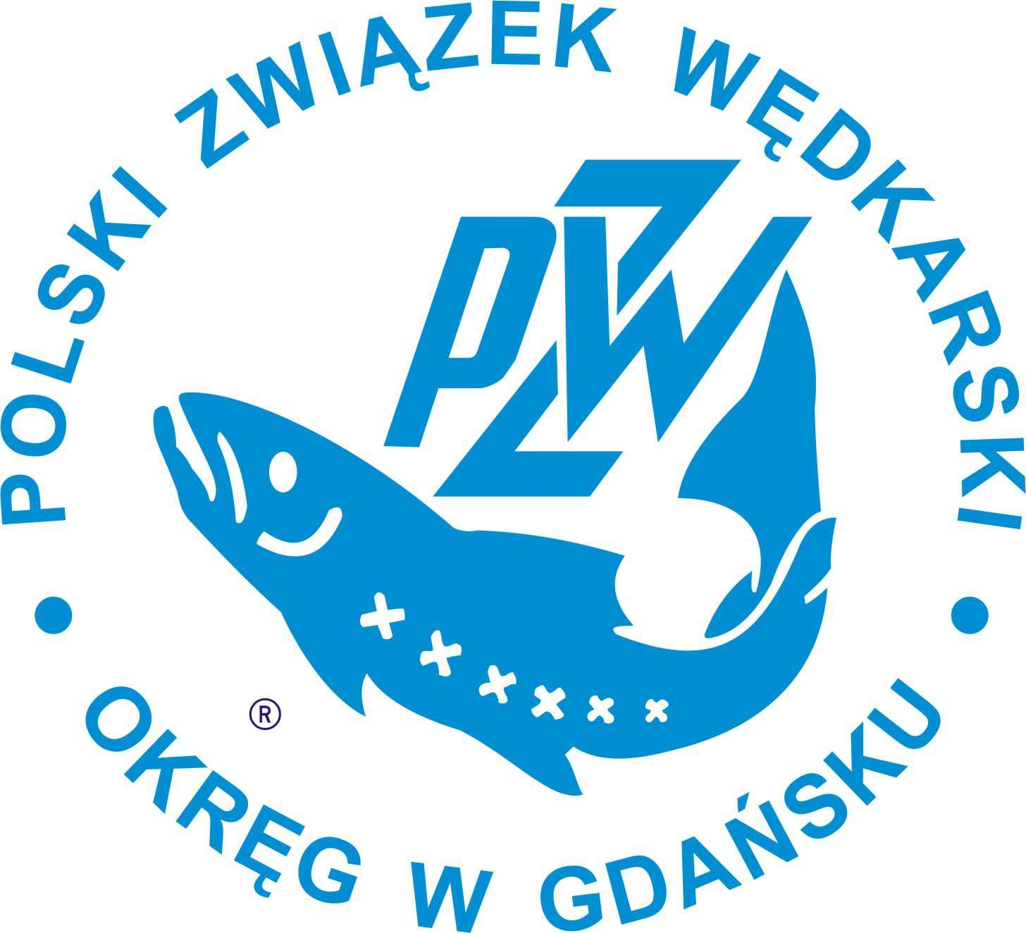 KONKURS WIEDZY WĘDKARSKO - EKOLOGICZNEJ, 2015 Przewidziana jest atrakcyjna nagroda główna oraz upominki wędkarskie dla finalistów. Regulamin konkursu wiedzy wędkarsko ekologicznej. 1.