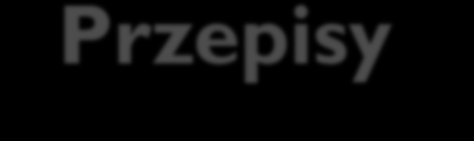 Przepisy prawne w zakresie integracji cudzoziemców objętych ochroną międzynarodową w Polsce Ustawa z dnia 12 marca 2004 r. o pomocy społecznej (Dz. U. z 2015 r. poz. 163 ze zm.