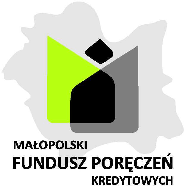 Giełdy w marcu WIG20-1,41% Dow Jones Industrial +1,59% FTSE100-2,69% DAX +0,86% Shanghai Composite -7,71% Nikkei225 +3,71% Rozpoczęliśmy współpracę z Funduszem z Nowego Sącza! W marcu 2012 r.