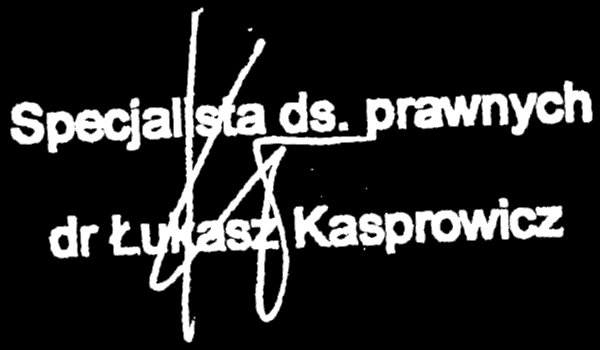 Zakres i szczegółowy opis oferowanych usług w ramach oferty, Odniesienie się do każdego z zamieszczonych w zapytaniu ofertowym kryteriów wyboru oferty, Cenę całkowitą netto i brutto, Warunki i termin