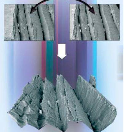 mikroskop Axio Observer