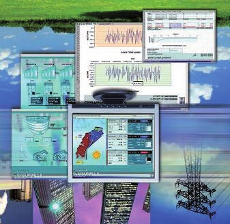 30 Systemy monitoringu parametrów elektrycznych sieci i jakości energii elektrycznej typu PM / ION REF-M-20 2 dni Wykłady 50% Ćwiczenia 50% Zapoznanie się z zaawansowanymi urządzeniami do pomiaru