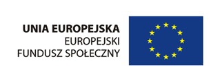 kompetencji w regionach, Działania 9.1. Wyrównywanie szans edukacyjnych i zapewnienie wysokiej jakości usług edukacyjnych świadczonych w systemie oświaty, Poddziałanie 9.1.2 Wyrównywanie szans edukacyjnych uczniów z grup o utrudnionym dostępie do edukacji oraz zmniejszenie różnic w jakości usług edukacyjnych.