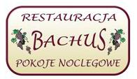 Bachus - restauracja Dania kuchni polskiej, przyjęcia weselne z pełną