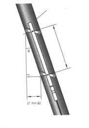 724 Z. Bednarczyk Fig. 2.