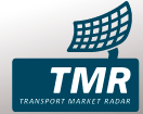 Dodatkowe serwisy związane z TMM Rozwój rynku transportowego Portfolio ofert Transport Market Radar Informacje o aktualnych cenach i