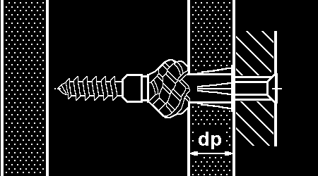 8/51 10/61 12/71 14/75 4,0 5,0 5,0 5,0 5,0 6,0 8,0 10,0 12,0 C12/15 0,35 0,60 0,70 0,80 1,00 1,00 1,80 2,20 2,80 HLz 12 0,20 0,35 0,40 0,35 0,40 0,45 0,50 0,60 0,70 dp 12,5 0,10 0,15 0,20 0,15