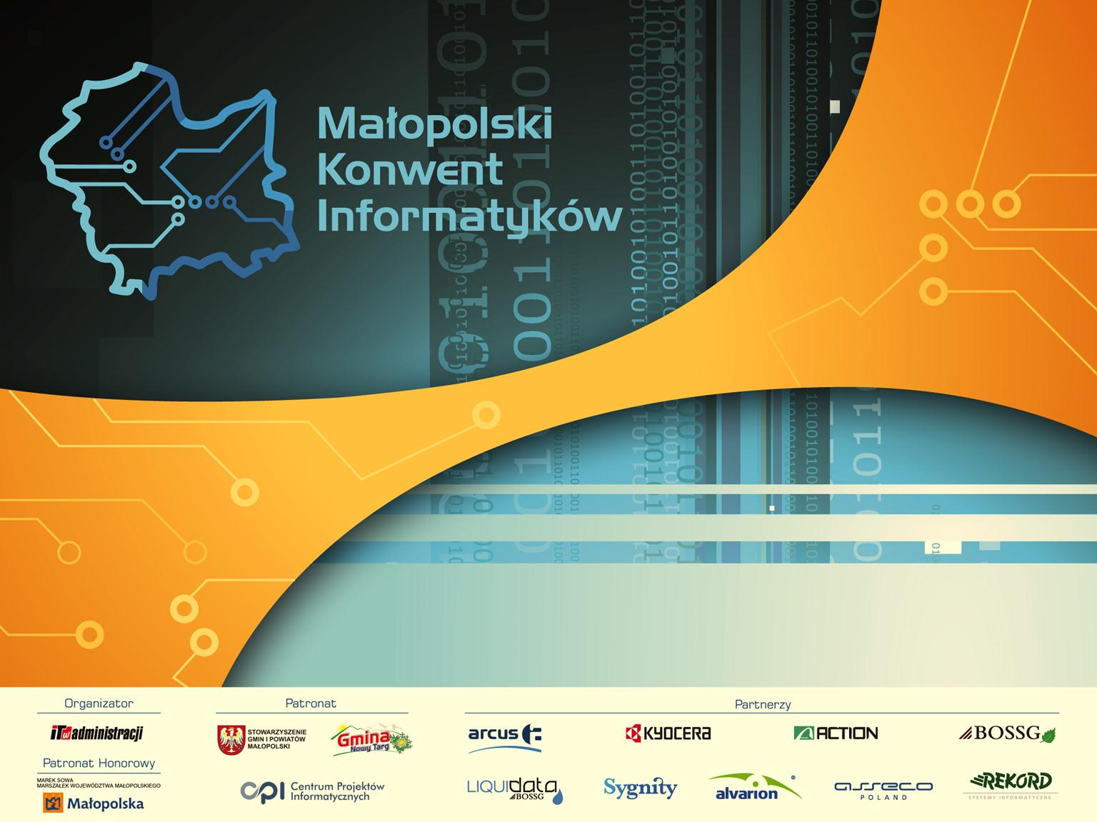 Kompleksowe systemy zarządzania