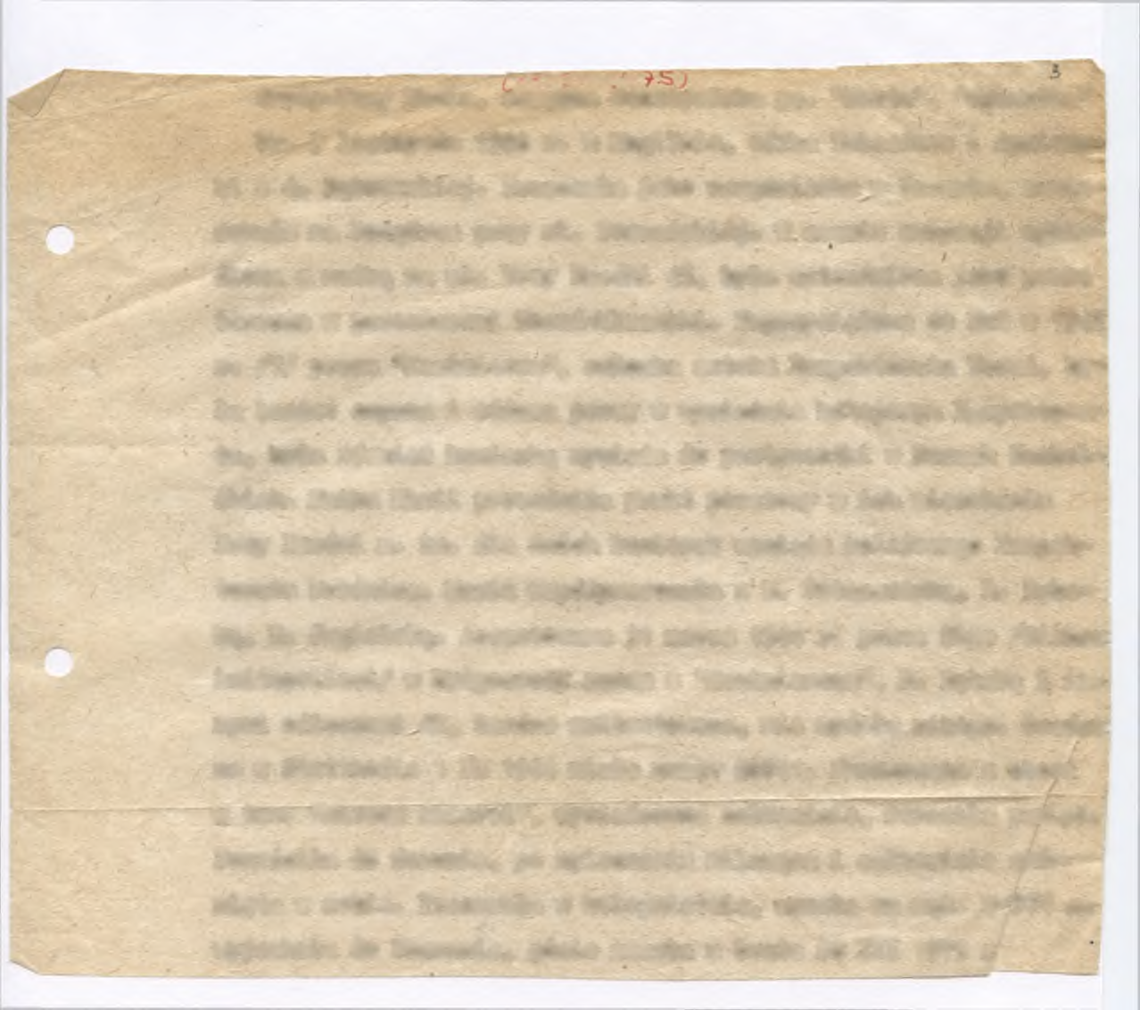 7 1$O ->' - lf} Ganty-Bury Morib, zamężna Szczepańska ps* "Marta*, "Szarotka" tir* 3 listopada 1906 r* w Mogilnie, córka Telesfora i Agnieszki z d* Dąbrowskiej.