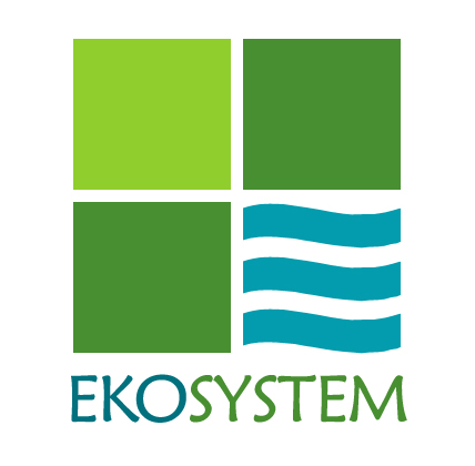 ul. Szybisko 30, 30-698 Kraków tel/fax: 12 654 75 62, kom: 602 286 141 biuro@ekosystem-krakow.pl NIP 679-141-97-89 INWESTOR NAZWA INWESTYCJI Miejskie Przedsiębiorstwo Gospodarki Komunalnej Ul.