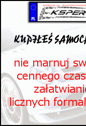 Rośliny rosną i ogród będzie coraz ciekawszy - dodaje. Posadzone zostaną drzewa, krzewy oraz zioła.