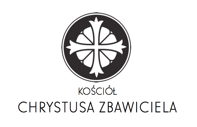 LITURGIA WSTĘPNA 10 lipca 2016-7. Niedziela po Trójcy Św. PORZĄDEK NABOŻEŃSTWA Witamy wszystkich gości na nabożeństwie w protestanckim Kościele Chrystusa Zbawiciela w Krakowie.