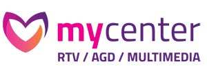 14 MyCenter RTV/AGD/IT Rabat 5% na zakup całego asortymentu 15 RTV/AGD ul. Janowska 11 tel. 83 342 20 53 pon.-pt. 10:00-18:00, sob. 10:00-14:00 16 Zielony Dom i Ogród tel./ fax.