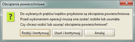 współrzędnych węzłów itp.