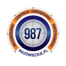 ` BIULETYN INFORMACYJNY NR 78/2016 za okres od 18.03.