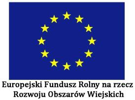 Termin Działanie komunikacyjne Adresaci 1 Grudzień 2016 Szkolenia/warsztaty dla przedsiębiorców z zakresu pisania biznes planu i wniosku