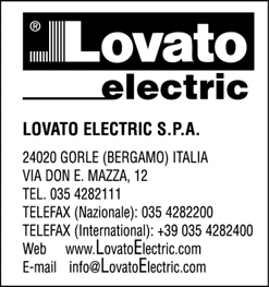 I355PL 11_12 31100177 PMVF 50 SYSTEM OCHRONY W UKŁADACH GENERACJI ENERGII INSTRUKCJA OBSŁUGI UWAGA! Należy uważnie przeczytać instrukcję przed instalacją lub użytkowaniem.