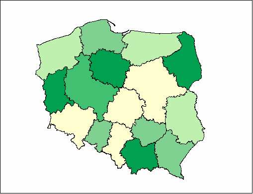 SPO Transport W lutym br. nie odnotowano postępu w ramach naboru wniosków o dofinansowanie. Oceniono pozytywnie pod względem formalnym jeden projekt o wartości ok. 151 tys.