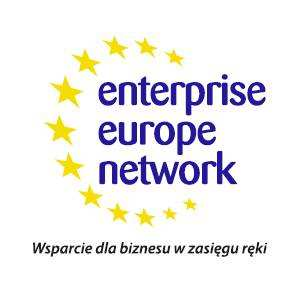 Zachodniopomorskie Stowarzyszenie Rozwoju Gospodarczego -SCP PUBLIKACJE Enterprise Europe Network KORZYŚCI DLA