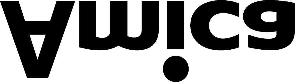 Usuwanie zuzytych urzadzen Po zakonczeniu okresu uzytkowania nie wolno usuwac niniejszego produktu poprzez normalne odpady komunalne, lecz nalezy go oddac do punktu zbiórki i recyklingu urzadzen