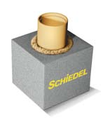 www.schiedel.