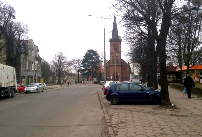 KULTURALNYMI (KOŚCIÓŁ, DOM SĄSIEDZKI, SZKOŁY) BARDZO SILNY POTENCJAŁ, SILNA SPOŁECZNOŚĆ