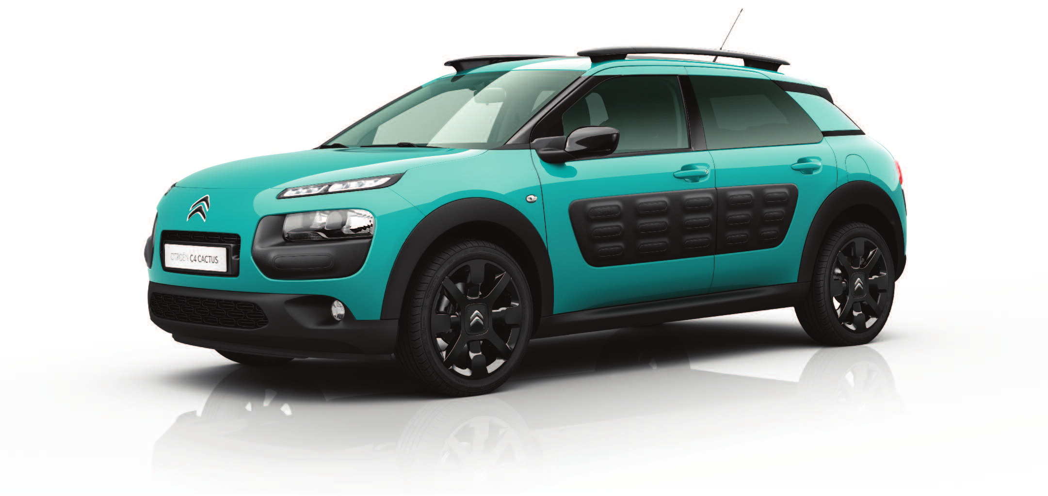 CITROËN C4 CACTUS ROK PRODUKCJI 2015 CENY PLN brutto LIVE FEEL MORE LIFE SHINE benzyna 1.2 PureTech 82 49 900 55 900 57 900 61 900 1.2 PureTech 82 S&S ETG 60 900 64 900 1.