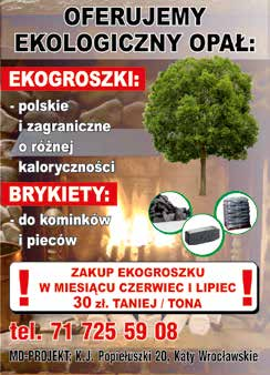 Kawecka@libero.it, tel. 0039 392 900 97 71 Sprzedam ogródek działkowy w Kątach Wr. przy ul.