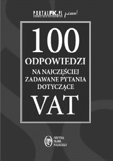 10 lub wysokości straty) w wyniku tej korekty nie powinna przekraczać kwoty 5.000 zł (art. 274 1 pkt 1 op). Limit ten obowiązuje od 1 stycznia 2016 r. (wcześniejszy był o 4.000 zł niższy).