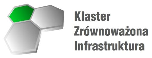 Plan działania Klastra Zrównoważona Infrastruktura jest dokumentem operacyjnym, stanowiącym uzupełnienie Strategii Rozwoju Klastra Zrównoważona Infrastruktura 2015-2020, zestawienie zadań i działań