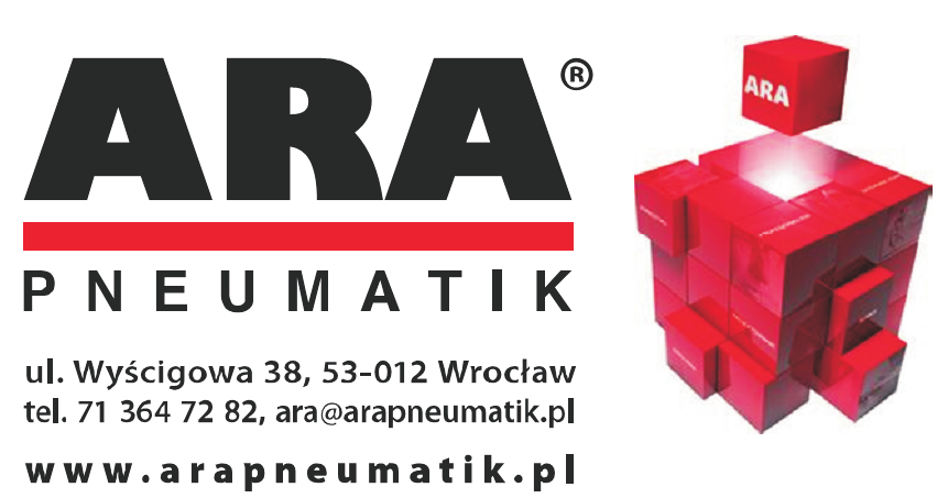 Parker na świecie Europa, Bliski Wschód, Afryka AE jednoczone Emiraty Arabskie, Dubai Tel: +971 4 8127100 parker.me@parker.com AT Austria, Wiener Neustadt Tel: +43 (0)2622 23501-0 parker.