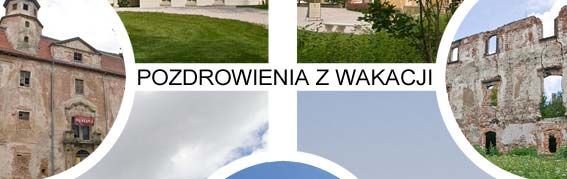 W tym celu należy wybrać z menu Warstwa>Ułóż>Przesuń do