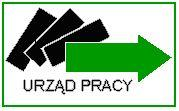 Spotkanie informacyjne dotyczące konkursu