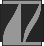 ECONOMY AND MANAGEMENT Quarterly Journal of the