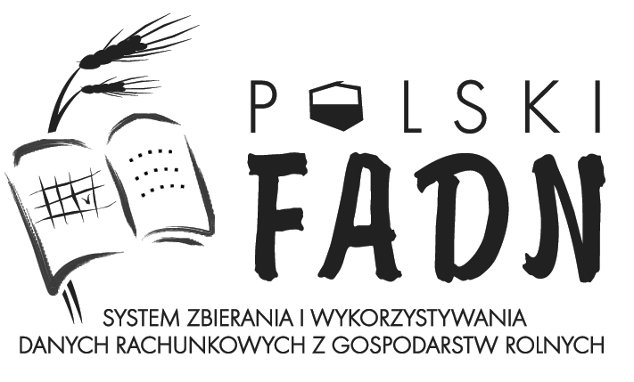 INSTYTUT EKONOMIKI ROLNICTWA i GOSPODARKI ŻYWNOŚCIOWEJ - PAŃSTWOWY INSTYTUT BADAWCZY ul. Świętokrzyska 20 00-950 Warszawa 1 Skr. pocztowa 984 tel.