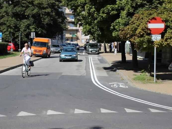 obleganych linii miejskich, wydłużenie kursów do nowych dzielnic (m.in. Rudnik, Węglin) uruchomienie nowych linii autobusowych i trolejbusowych nr.