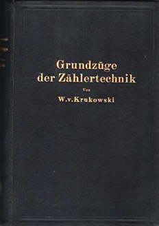 owocną, trwającą do 1939 r., współpracę z GUM w Warszawie i został jego doradcą naukowym. Pomógł w organizacji laboratoriów i ich nowoczesnemu wyposażeniu oraz ustaleniu zakresu ich działania.