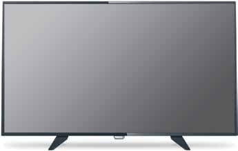 13 98 699 zł x2 24 899 zł Samsung Telewizor 24 UE24H43 przekątna ekranu 24 HD Ready 1 Hz HDMI