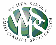 SYLABUS PRZEDMIOTU I. Informacje ogólne. Nazwa przedmiotu: Historia wzornictwa. Rodzaj przedmiotu - obowiązkowy.