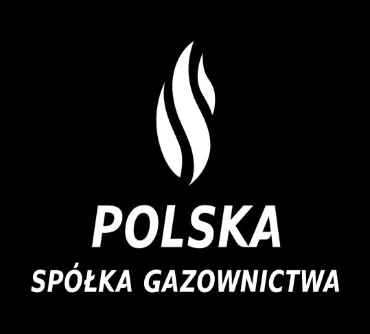 SPECYFIKACJA ISTOTNYCH WARUNKÓW ZAMÓWIENIA (SIWZ) UDZIELANEGO W TRYBIE PRZETARGU NIEOGRANICZONEGO NA DOSTAWĘ I MONTAŻ ZABUDÓW PRZESTRZENI ŁADUNKOWEJ SAMOCHODÓW CIĘŻAROWYCH TYP A DLA POLSKIEJ SPÓŁKI