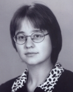 dr Agnieszka Barczak-Oplustil Adiunkt w Katedrze Prawa Karnego na Wydziale Prawa i Administracji Uniwersytetu Jagiellońskiego. Od 1998 r. jest pracownikiem Trybunału Konstytucyjnego.